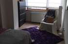 vand apartament 3 camere - 2