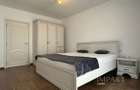 Apartament Lux cu 3 camere Floresti - 4