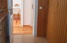 Inchiriez Apartament 3 camere Pitesti Centru strada Trivale | Ideal Birou | Imobil Clasic - 2