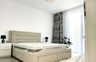 Apartament cu 3 camere semidecomandat în Lipovei - 3