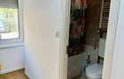 Apartament cu 2 camere în Iosefin - 9