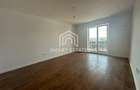Apartament cu 2 camere decomandat în Titan - 6