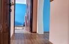 Apartament 3 camere renovat zona centrala - 9