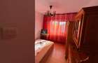 Proprietar inchiriez apartament 4 camere decomandate etaj4/4 Craiovita Orizont - 3