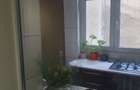 Apartament cu 4 camere decomandat în 1 Mai - 4