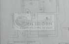 Apartament cu 2 camere circular în Central - 5