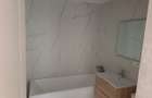 APARTAMENT 1 CAMERA, ETAJUL 2, VISANI ,ZONA LINISTITA,BLOC NOU - 9