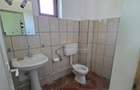 Casă cu 5 camere cu Teren 950 Mp în Central - 10