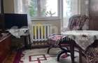 Apartament cu 2 camere semidecomandat în Grigorescu - 1