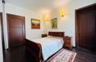 Apartament cu 4 camere decomandat în Primăverii - 10