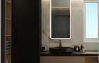 Apartament cu 2 camere în Barbu Văcărescu - 17