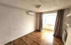 Inchiriem - apartament 2 camere ULTRACENTRAL - 1