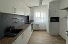 Apartament cu 3 camere în Sânnicolau Mare - 3