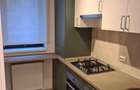 Prima inchiriere! Apartament 2 camere - complex Hils Brauner - 10
