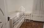 Apartament cu 3 camere decomandat, mobilat în Lipovei - 6