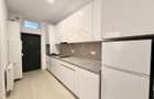Apartament cu 1 camera | Pet friendly | Telegrafului - 8