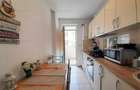 Apartament cu 3 camere decomandat în Metalurgiei - 8