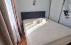 Apartament cu 2 camere decomandat în Tătărași - 2