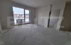 Baie cu geam! 3 camere, semifinisat, 58mp, zona BMW - 1