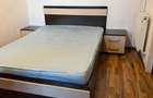 Inchiriez apartament 2 camere - 4