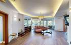 Apartament 4 camere Aviatorilor | Loc de parcare - 1
