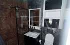 Apartament cu 2 camere decomandat în Lujerului - 7