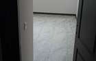 Apartament cu 3 camere decomandat în Nord - 3