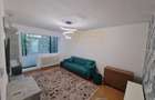 Apartament cu 3 camere decomandat în Tătărași - 7