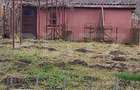 Oportunitate investitionala Casa cu teren extins in Comuna Geaca - 16