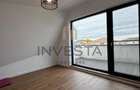 Duplex cu 5 camere cu Teren 190 Mp în Făget - 10 Duplex cu 5 camere cu Teren 190 Mp în Făget - 10