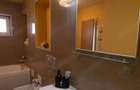 Apartament cu 2 camere semidecomandat în Circumvalațiunii - 6