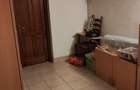Casă individuală cu 5 camere cu Canalizare în Dealuri Oradea - 19
