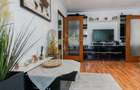 Apartament cu 3 camere semidecomandat în Mănăștur - 11