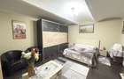 Apartament cu 2 camere semidecomandat în Central - 1