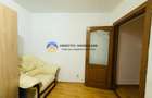 Apartament cu 2 camere decomandat în Mărăței - 11