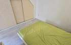 Apartament cu 2 camere în Central - 12