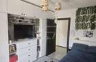 Apartament cu 3 camere decomandat în Băneasa - 7