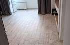 Apartament cu 3 camere decomandat în Fabric - 3