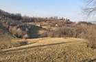De vanzare teren la ?ara , intravilan 18000 eur - 1