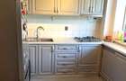 Apartament cu 2 camere decomandat în 1 Mai - 3