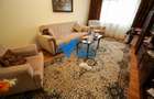 Apartament cu 2 camere decomandat în Spitalului - 2