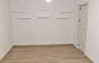 Apartament cu 2 camere decomandat în Fizicienilor - 3