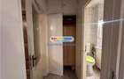 Vanzare apartament 2 camere, zona Sud, Ploiesti - 14