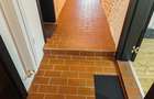 Apartament cu 4 camere decomandat în Centrul Istoric - 22