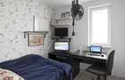 Apartament cu 2 camere semidecomandat în Florilor - 2