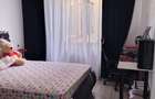 Apartament cu 3 camere decomandat în Astra - 7