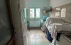 Apartament cu 3 camere semidecomandat în Tineretului - 12