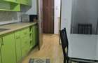 Apartament cu 3 camere decomandat în Central - 1