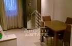 Apartament cu 3 camere la etaj intermediar, zona Bucovina - 2