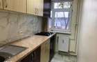 Apartament 2 camere in Ploiesti, zona Vest - 7
